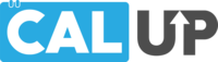 CalUp Logo